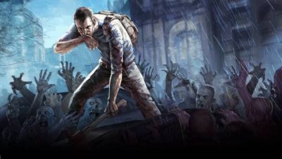 Project Zomboid - В популярном выживаче Project Zomboid нашли модификации с вирусами - mmo13.ru