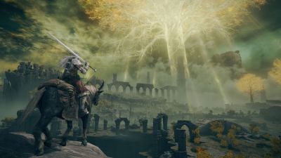 Издание Elden Ring на Switch 2 за $80 не получит картриджа - только код на загрузку - playground.ru