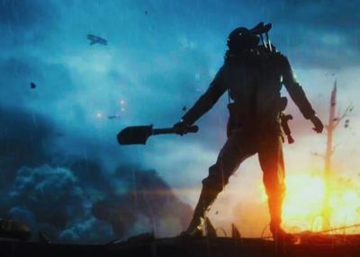 Цивилизация и Battlefield. Лучшие игры Gamescom 2016 - korrespondent.net - Франция - Германия - Австралия - Кельн