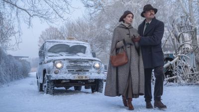 Мартин Скорсезе - Дженнифер Лоуренс - Съёмки "Что происходит ночью" Мартина Скорсезе завершились в Праге и скоро продолжатся в Нью-Йорке - playground.ru - Нью-Йорк - Чехия - Нью-Йорк - Прага