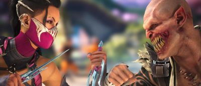 Mortal Kombat 1 разошлась тиражом 8 миллионов копий - gamemag.ru