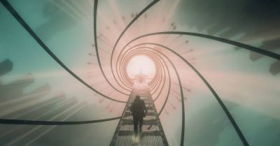 Control Resonant получит официальный текстовый перевод на русский язык - playground.ru