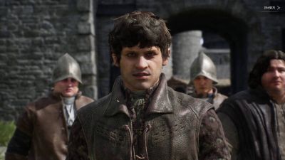 Game of Thrones: Kingsroad выйдет в России и ряде других стран с поддержкой русского языка - mmo13.ru - Россия - Снг - Белоруссия - Казахстан