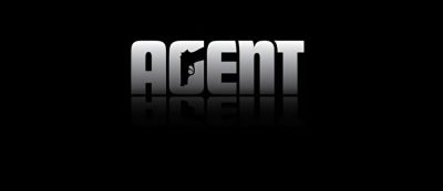 Нико Беллик - В сети опубликовали изображения главного героя отменённого Agent от Rockstar Games — PS3-эксклюзив создавали на базе Grand Theft Auto IV - gamemag.ru