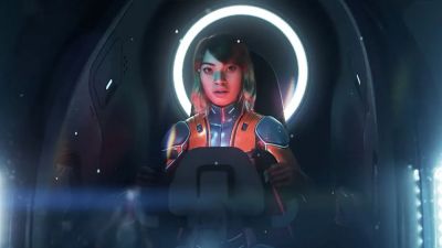 Subnautica 2 получит официальную русскую локализацию - playground.ru