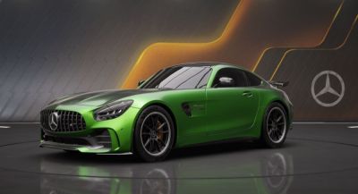 Началась предрегистрация на глобальную версию Racing Master - app-time.ru - Россия - Сан-Франциско - Амстердам