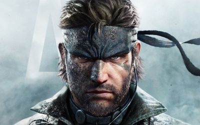 Оскар Айзек - Хидео Кодзимы - Зак Липовски - Снейк возвращается: Sony официально запускает фильм по Metal Gear Solid режиссеры уже найдены - playground.ru