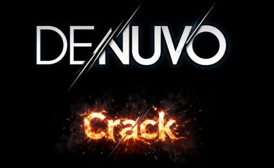 Voices38 наносит свой самый мощный удар по Denuvo. На этот раз защита рассыпалась в Resident Evil Requiem - playground.ru