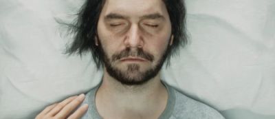 Официально: Control Resonant от Remedy Entertainment получит текстовый перевод на русский язык - gamemag.ru