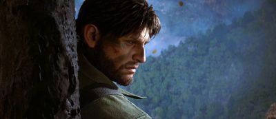 Ари Арад - Экранизацию Metal Gear Solid снимут режиссёры «Пункта Назначения: Узы крови» - gamemag.ru - Columbia