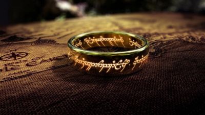 Авторы Kingdom Come не раскрывают новый проект, но подтверждают работу над масштабной RPG - playground.ru