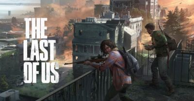 Фанаты The Last of Us пытаются вернуть отменённый мультиплеерный проект спустя годы - playground.ru