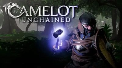 Представлена обновленная дорожная карта раннего доступа MMORPG Camelot Unchained - mmo13.ru