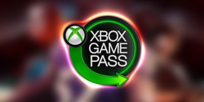 Утечка раскрыла новые тарифы Xbox Game Pass и бесплатный мультиплеер - playground.ru - Сша