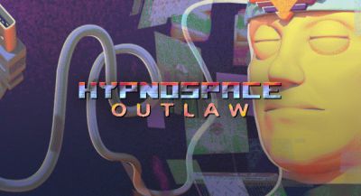 Игра Hypnospace Outlaw показывает интернет 1990-х «при температуре 39» - app-time.ru