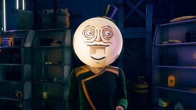 Оригинальную The Outer Worlds снимут с продажи ради проблемного ремастера, но есть и хорошая новость - 3dnews.ru