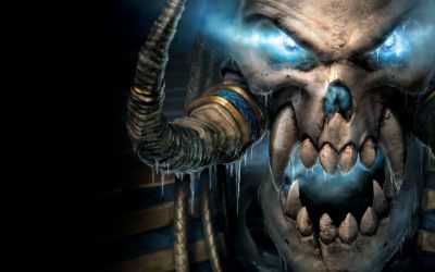 Оригинальная Warcraft 3 вернулась в Battle.net - worldgamenews.com - Россия - Москва