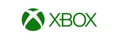 Microsoft начала развёртывание консольного режима Xbox Mode на ПК под управлением Windows 11 — прямой ответ на SteamOS от Valve - gamemag.ru