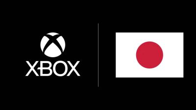 Японский разработчик объяснил отказ от выпуска игр на Xbox отсутствием консоли в розничных сетях - playground.ru - Южная Корея - Япония - Мальта