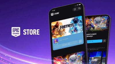 Epic Games вернула Fortnite на iPhone ещё в одной стране — Mac остались в стороне - 3dnews.ru - Сша - Бразилия - Япония - Евросоюз