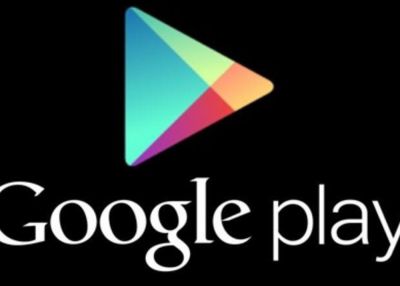 Temple Run - Популярные приложения из Google Play поразил вирус - korrespondent.net