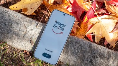 Инсайдеры сообщают о слиянии OnePlus и Realme в рамках единого центра разработки - playground.ru - Китай