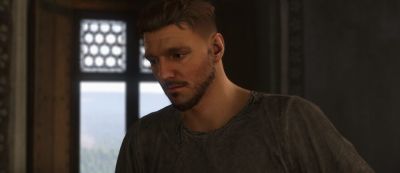 Даниэль Вавра - Официально: Создатели Kingdom Come: Deliverance приступили к созданию новой масштабной RPG - gamemag.ru