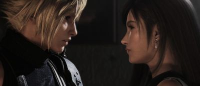 Третья часть Final Fantasy VII Remake стремительно приближается к релизу — геймдиректор Наоки Хамагути прошёл её уже 40 раз - gamemag.ru