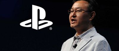 Бывший глава PlayStation объяснил волну увольнений в индустрии ошибками менеджмента - playground.ru
