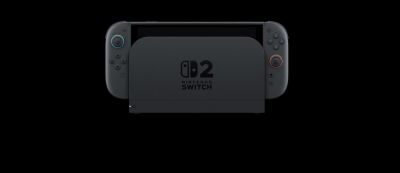 Новость о подорожании Switch 2 спровоцировала панику среди игроков, японцы выстраиваются в очереди за консолями - gamemag.ru - Сша - Япония