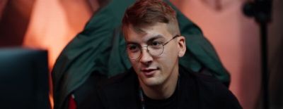 MiLAN грубо поругался с Kiritych в паблике - dota2.ru