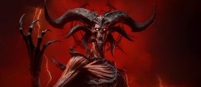 Обзор Diablo 4: Lord of Hatred - gamemag.ru