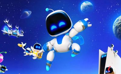 Хироки Тоток - Sony не определилась со стоимостью и датой запуска PlayStation 6 — виноват кризис памяти - worldgamenews.com - Россия - Москва