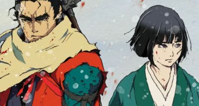 Аниме Sekiro: No Defeat по игре авторов Elden Ring выйдет 4 сентября только в Японии - worldgamenews.com - Россия - Япония - Белоруссия