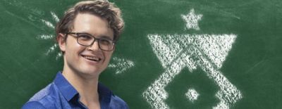BSJ: «Dota 2 — одна из самых сбалансированных игр, когда-либо созданных» - dota2.ru