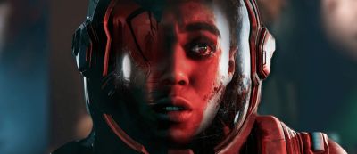 Земля умирает: Системные требования Directive 8020 для ПК - gamemag.ru