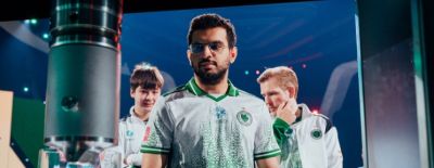 «Я многому их научил в Доте. Приятно было наблюдать» — ATF о победе Yellow Submarine над Tundra - dota2.ru