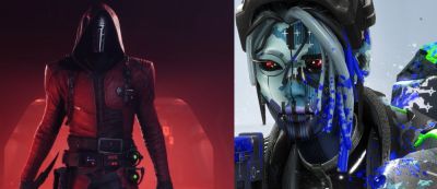 Пол Тасси - СМИ: Sony больше не вспоминает про Destiny 2, но эта игра остаётся популярнее Marathon - gamemag.ru