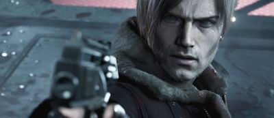 Capcom смогла расширить аудиторию Resident Evil благодаря выпуску Resident Evil 7, Resident Evil Village и Resident Evil Requiem на Nintendo Switch 2 - gamemag.ru
