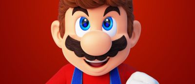 Сюнтаро Фурукава - Nintendo извинилась перед игроками за подорожание Switch 2 — консоль получит сильную линейку эксклюзивов - gamemag.ru