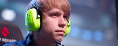 VANSKOR о 7.41c: «Почему практически никак не занерфили Lone Druid?» - dota2.ru - Россия