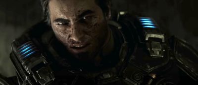 СМИ: Gears of War: E-Day для Xbox Series X|S и ПК может выйти в сентябре - gamemag.ru