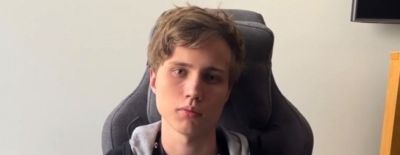 Noticed: «Играли и командно, и индивидуально лучше, чем в прошлые дни» - dota2.ru