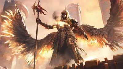 Авторы Path of Exile 2 ответили на частые вопросы про обновление «Возвращение Древних» - mmo13.ru