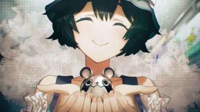 Разработчики Steins;Gate Re:Boot объявили о полном запрете на трансляции и публикацию геймплея - playground.ru - Япония