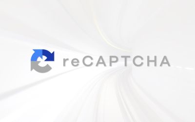 Новое обновление системы reCAPTCHA от Google ограничивает доступ для пользователей смартфонов без сервисов компании - playground.ru