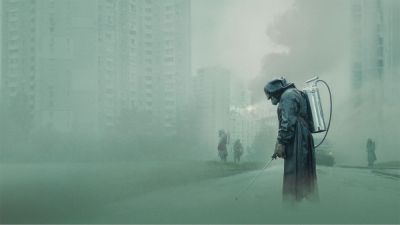 10 атмосферных игр про радиацию - coop-land.ru