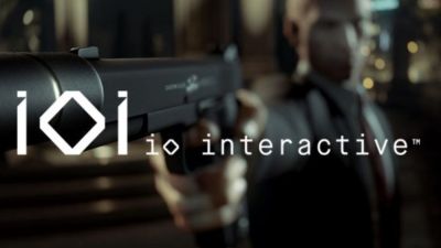 Джеймс Бонд - IO Interactive готовит фэнтезийный экшен и уже планирует возвращение Hitman - fatalgame.com