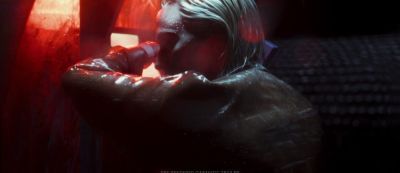 Ролевой шпионаж: Обзорный трейлер Zero Parades: For Dead Spies от создателей Disco Elysium - gamemag.ru