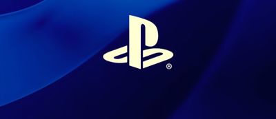 Sony хочет помочь владельцам консолей PlayStation с созданием ярких видеороликов для публикации в соцсетях — ИИ всё сделает сам - gamemag.ru